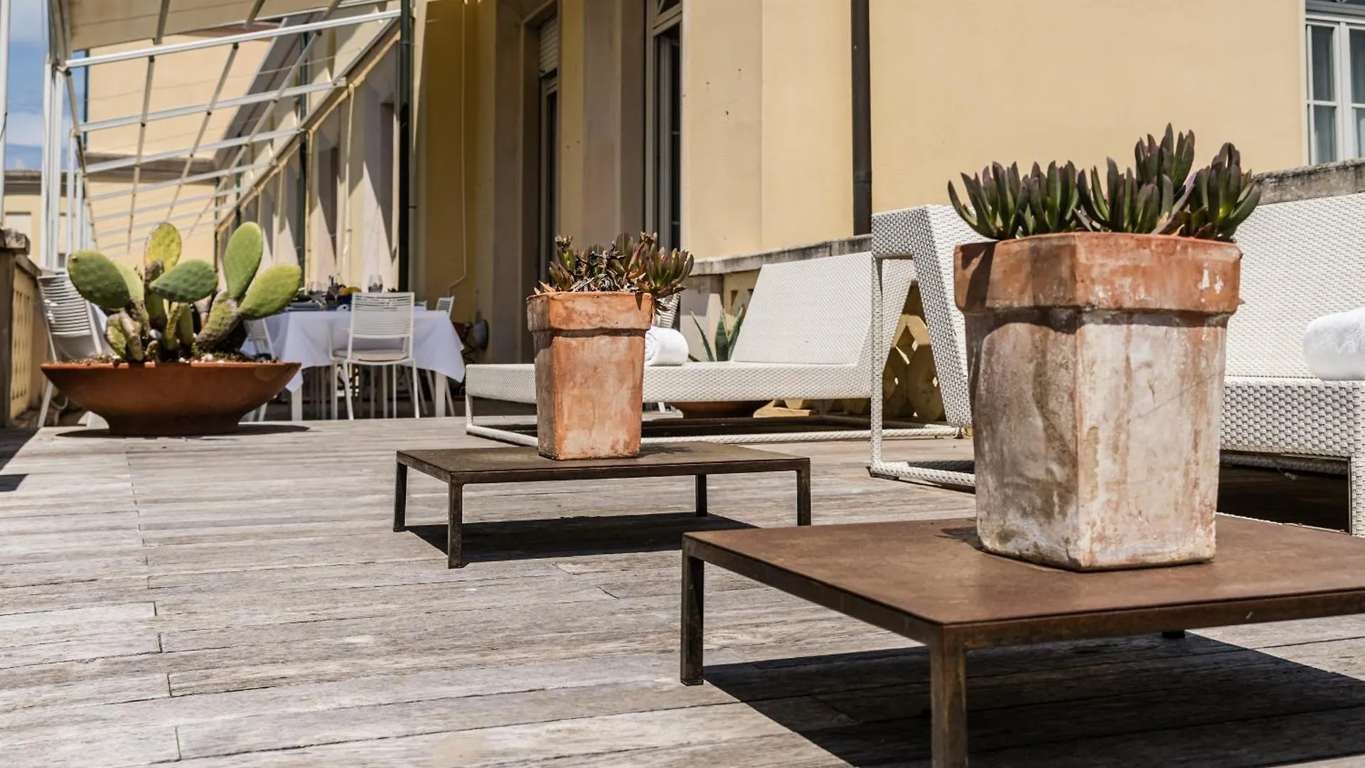 Holiday home Amazing Sea View Flat Villa Tirrenia