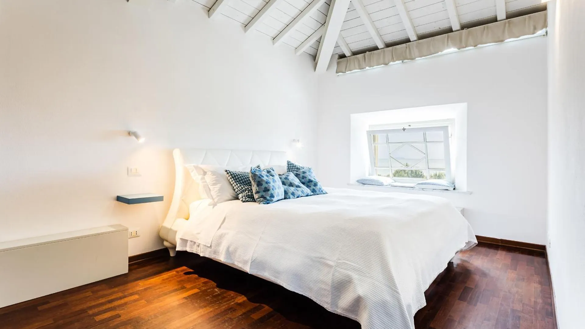 Amazing Sea View Flat Villa Tirrenia Holiday home