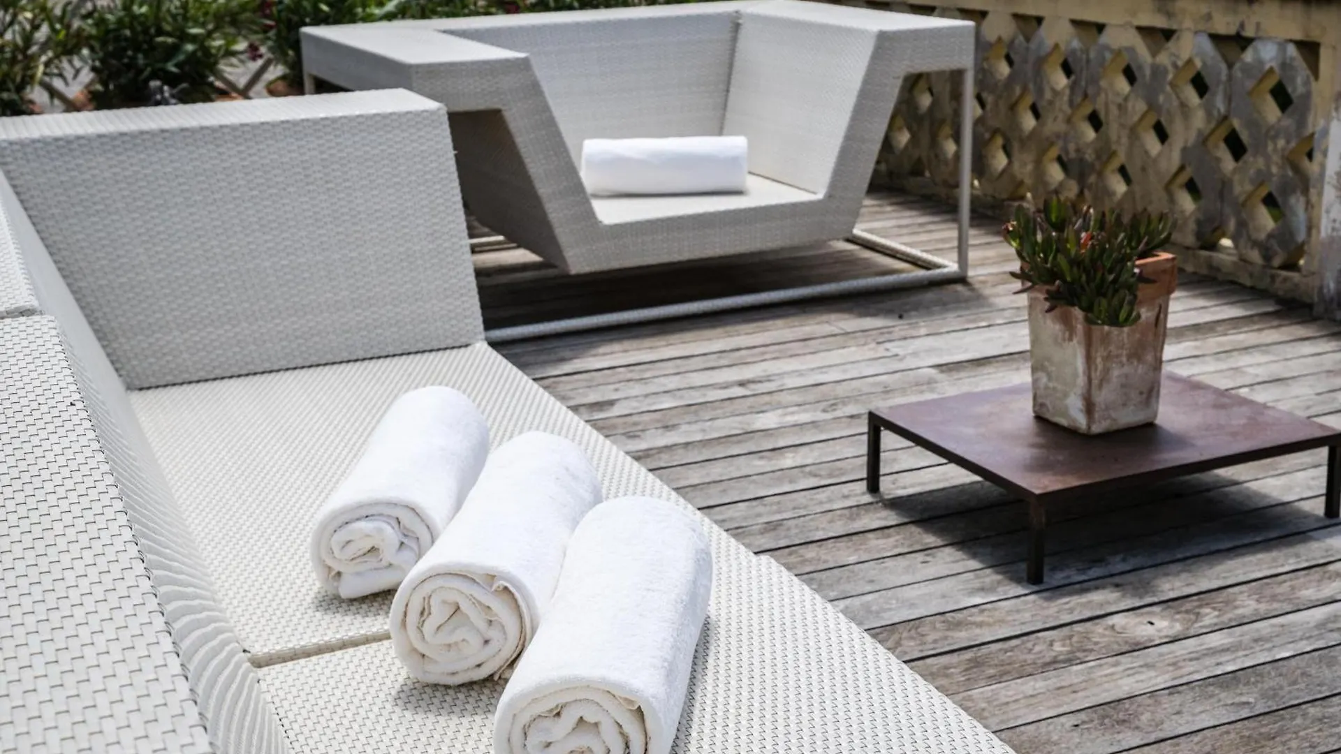 Holiday home Amazing Sea View Flat Villa Tirrenia Italy