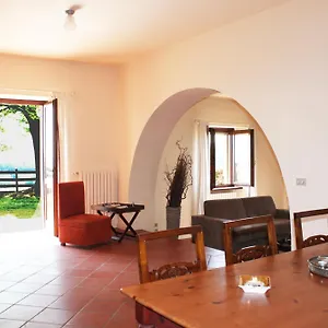 Montecroce Apartment Padenghe sul Garda