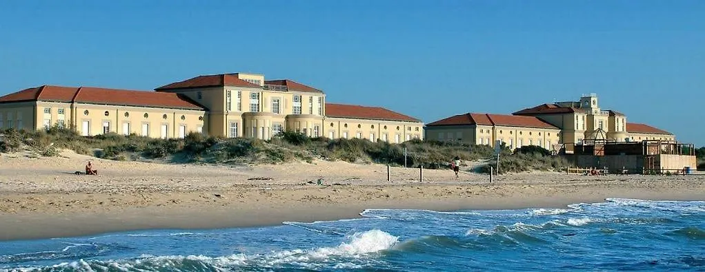 Вилла Amazing Sea View Flat Тиррения Италия